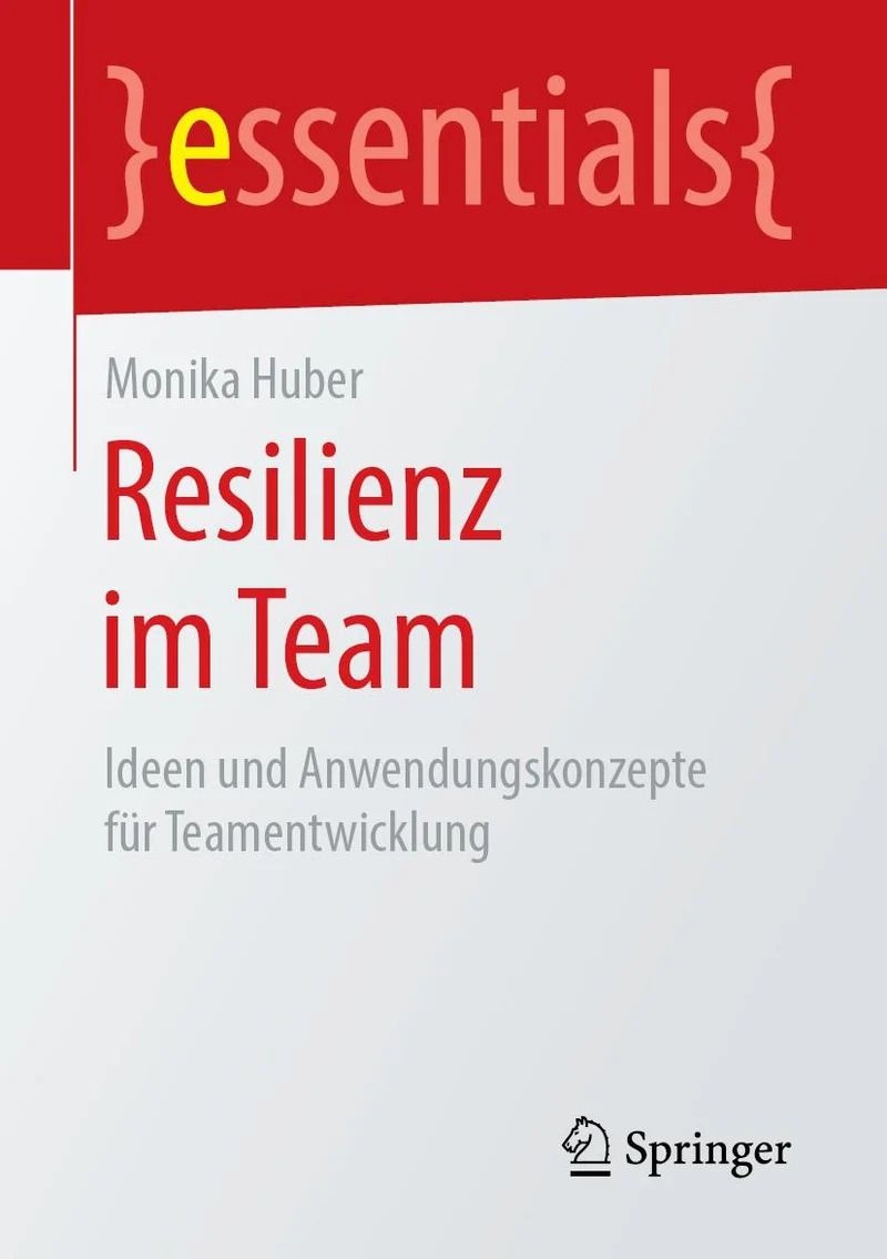 Resilienz im Team