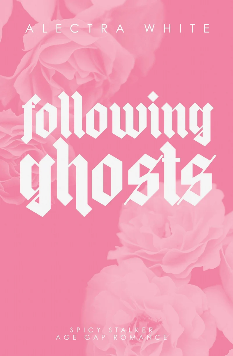 Following Ghosts