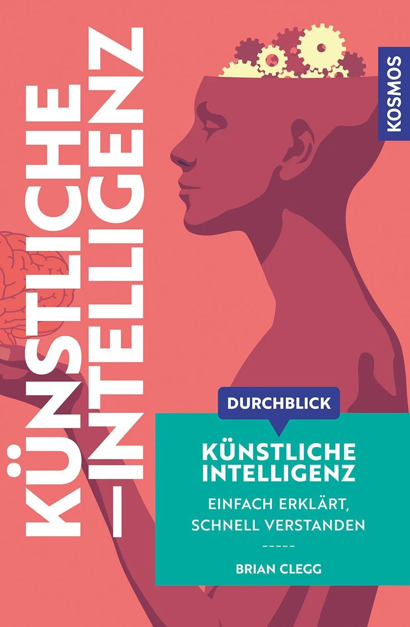 Durchblick Künstliche Intelligenz