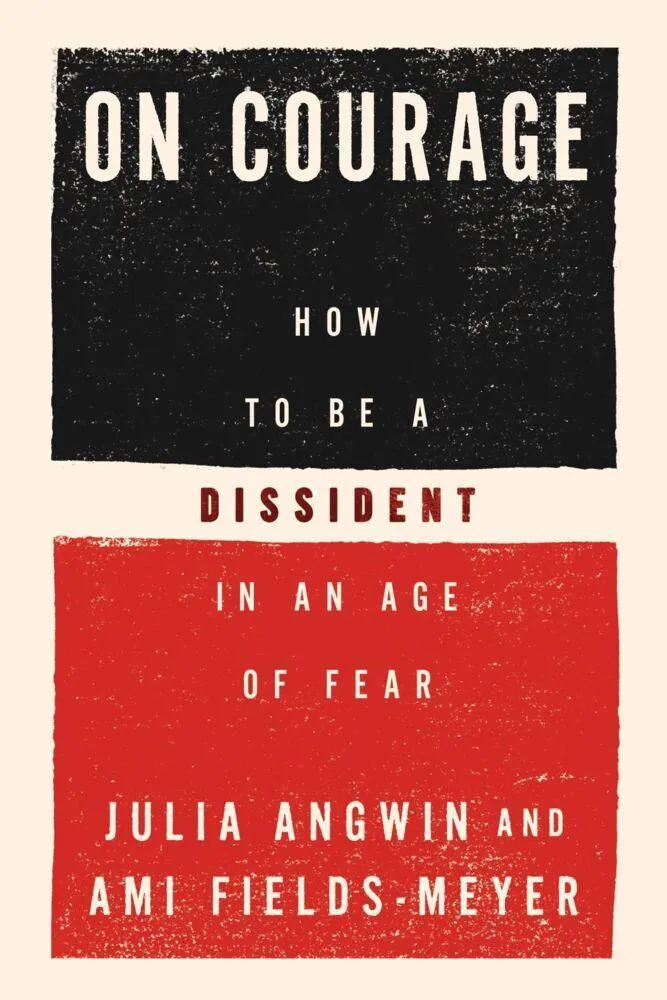 On Courage