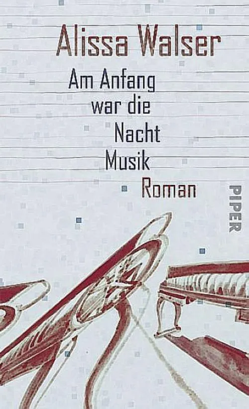 Das Folk-Buch