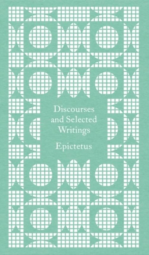 Discourses and Selected Writings