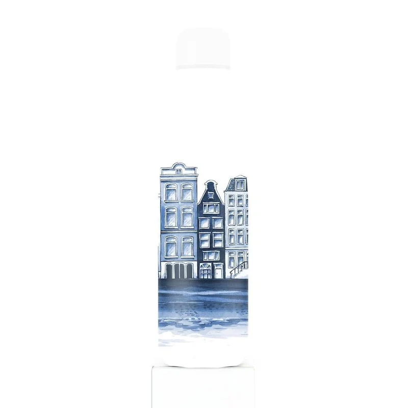 IZY Bottle - Canal House - 500ml