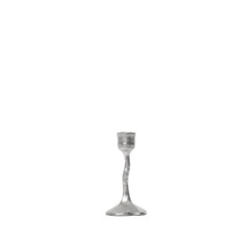 Amy Candle Holder