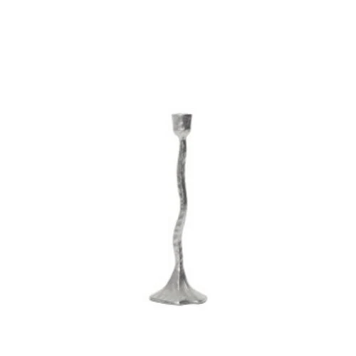 Amy Candle Holder