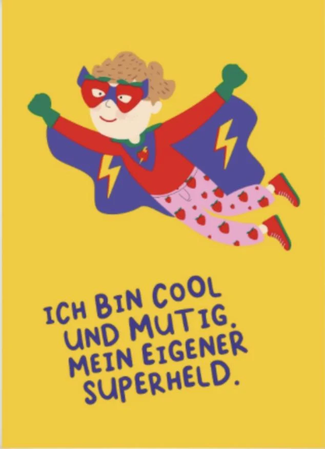 Poster Super Bo - 30x40