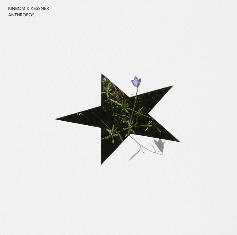 ANTHROPOS,Audio