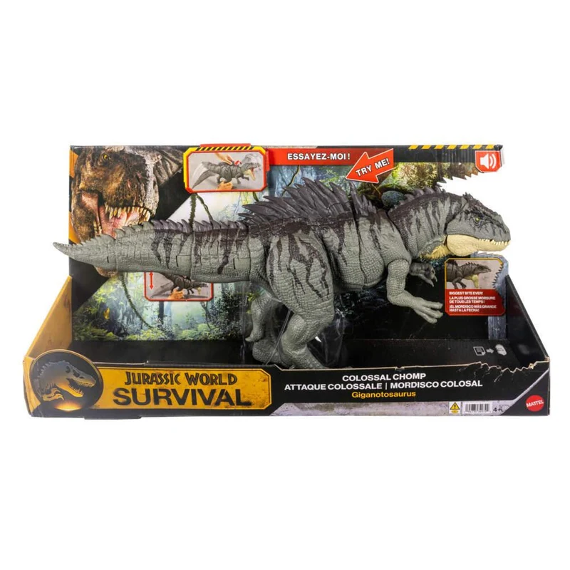 Jurassic World Giganotosaurus.JKG93