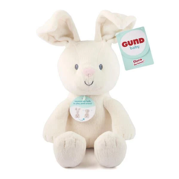 GBB Guck-Guck Flora