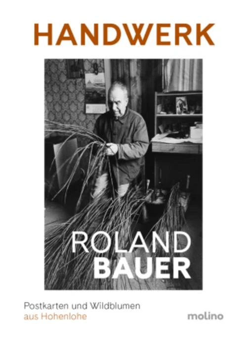 Handwerk