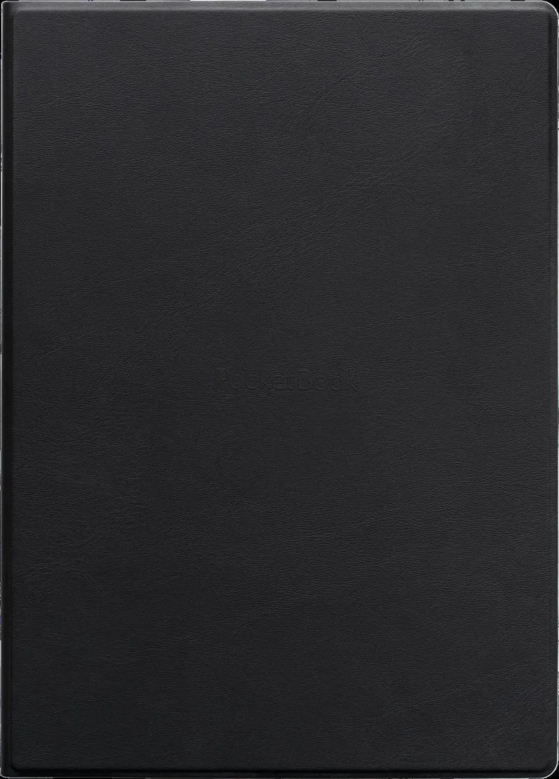 PocketBook Cover Magnetic Folio Black