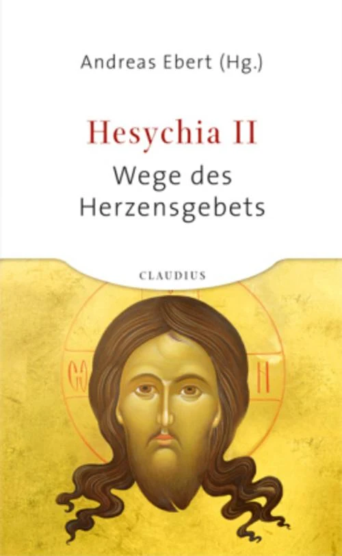 Hesychia II