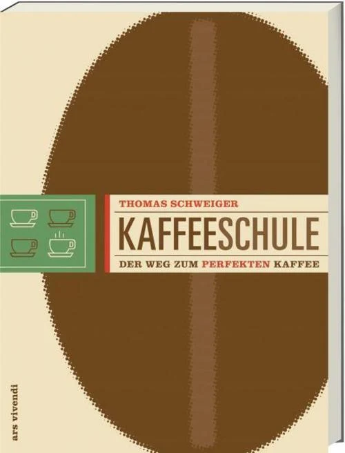 Kaffeeschule