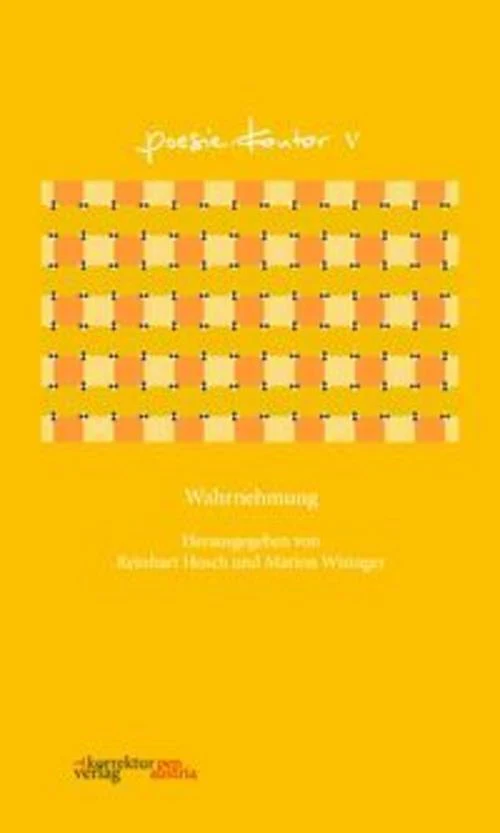 poesie.kontor v