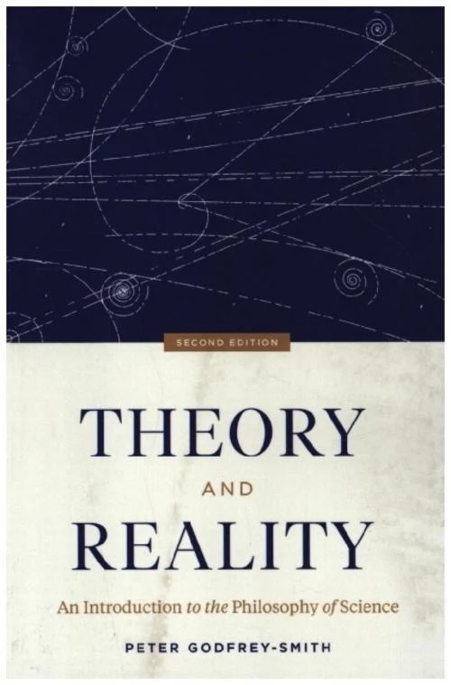 Theory and Reality