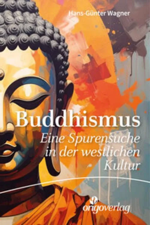 Buddhismus