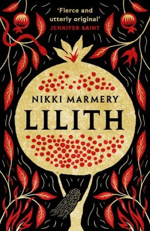 Lilith