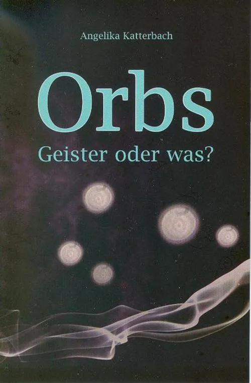 Orbs