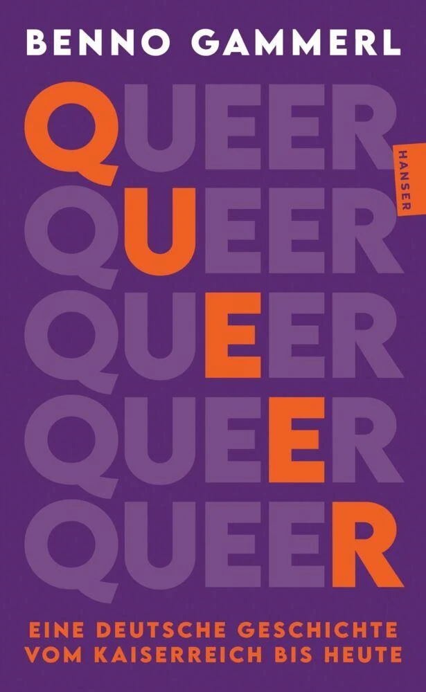 Queer
