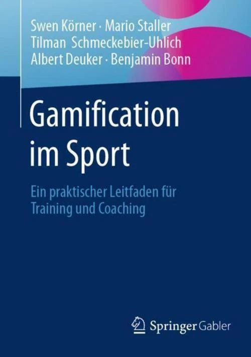 Gamification im Sport
