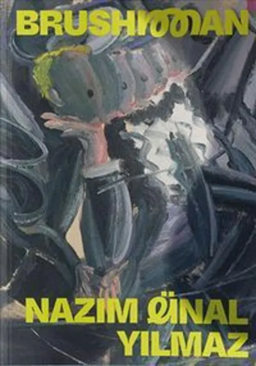 Naz¿m Ünal Y¿lmaz