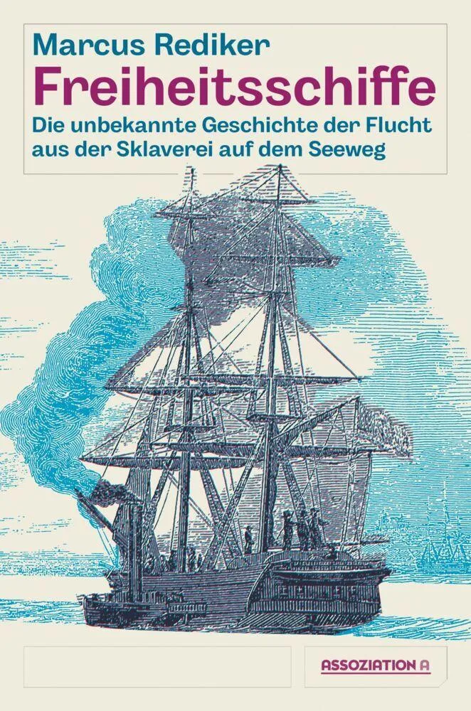 Freiheitsschiffe