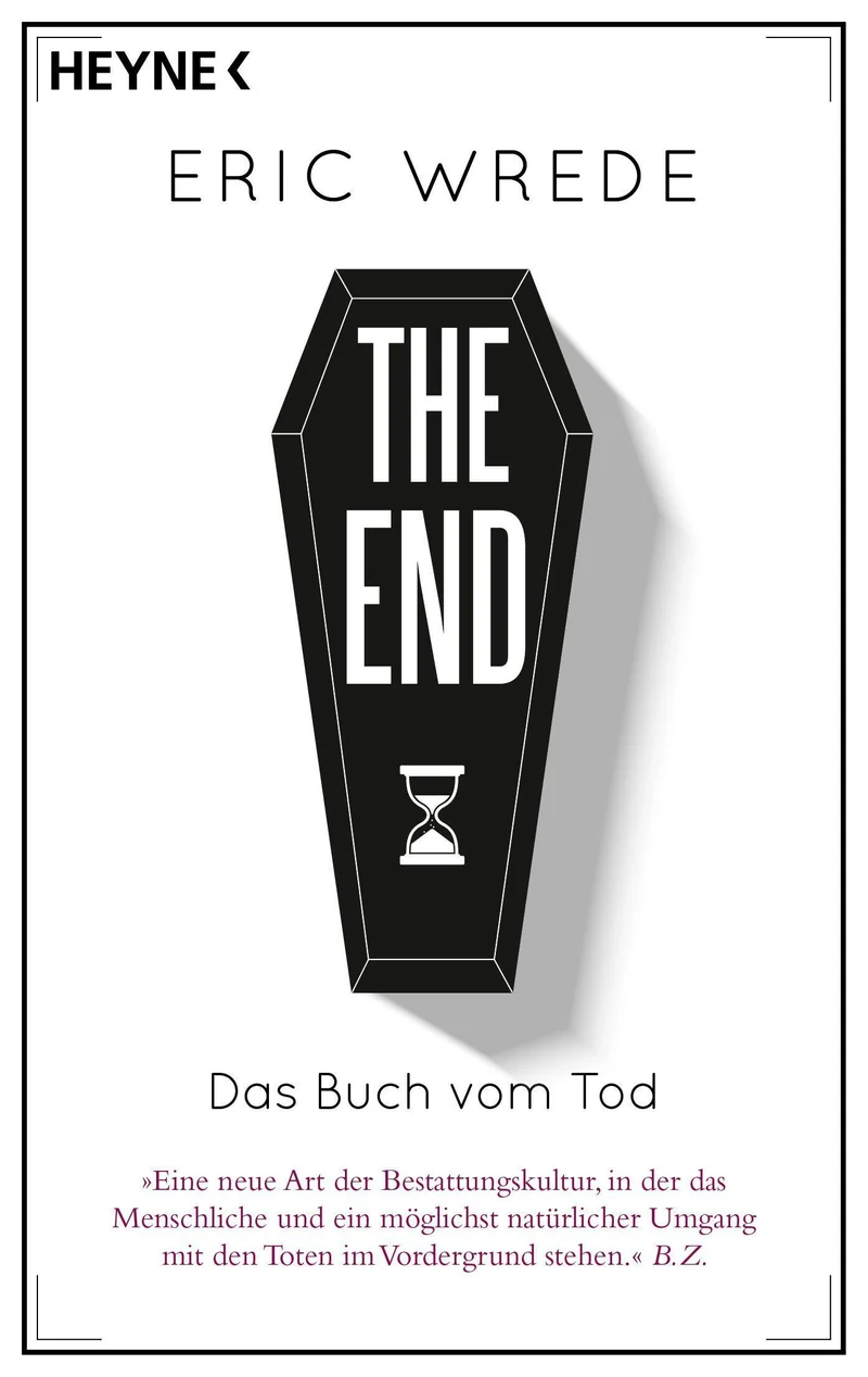 The End