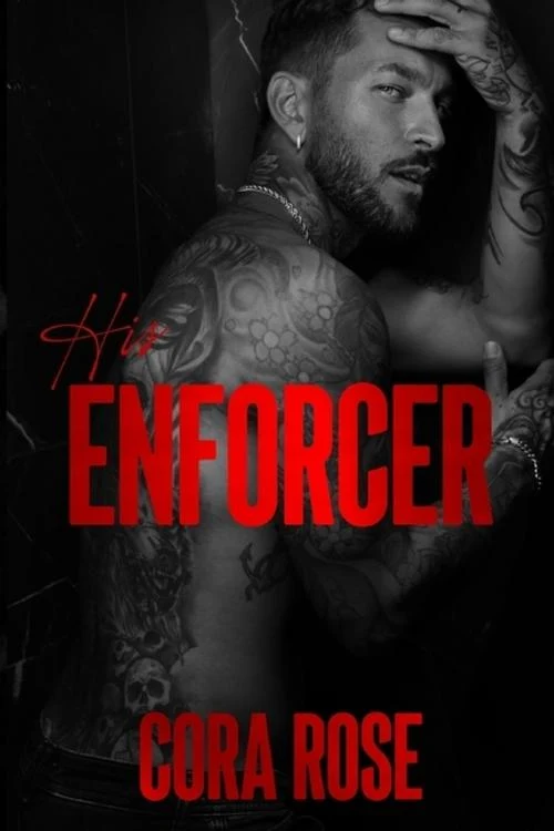 His Enforcer