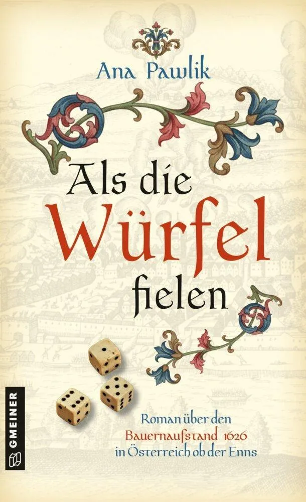 Als die Würfel fielen