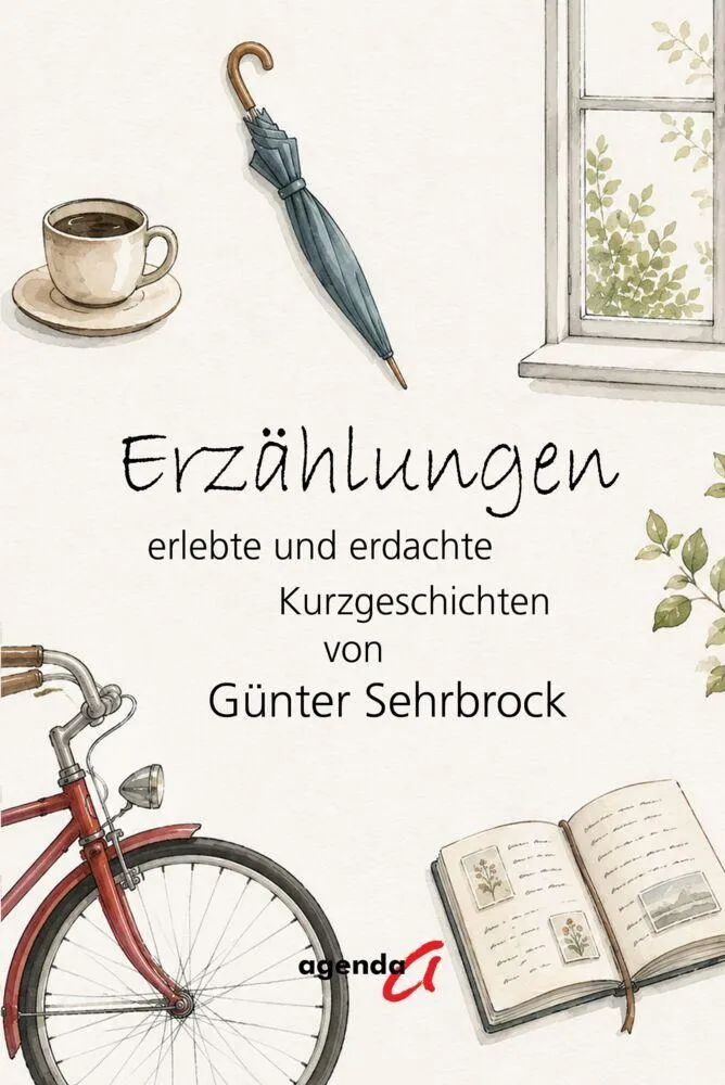 Erzählungen