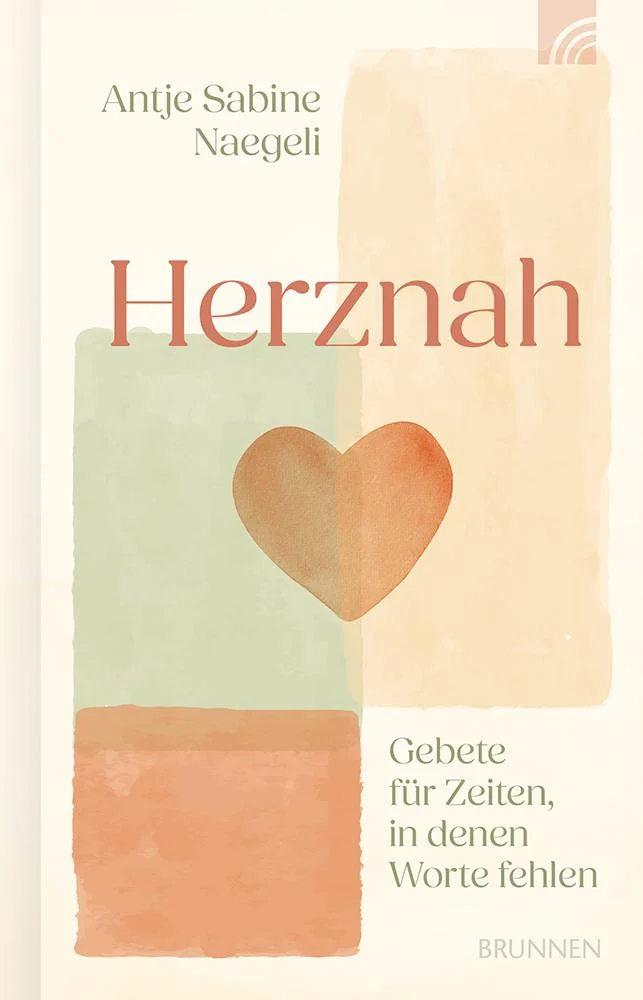 Herznah
