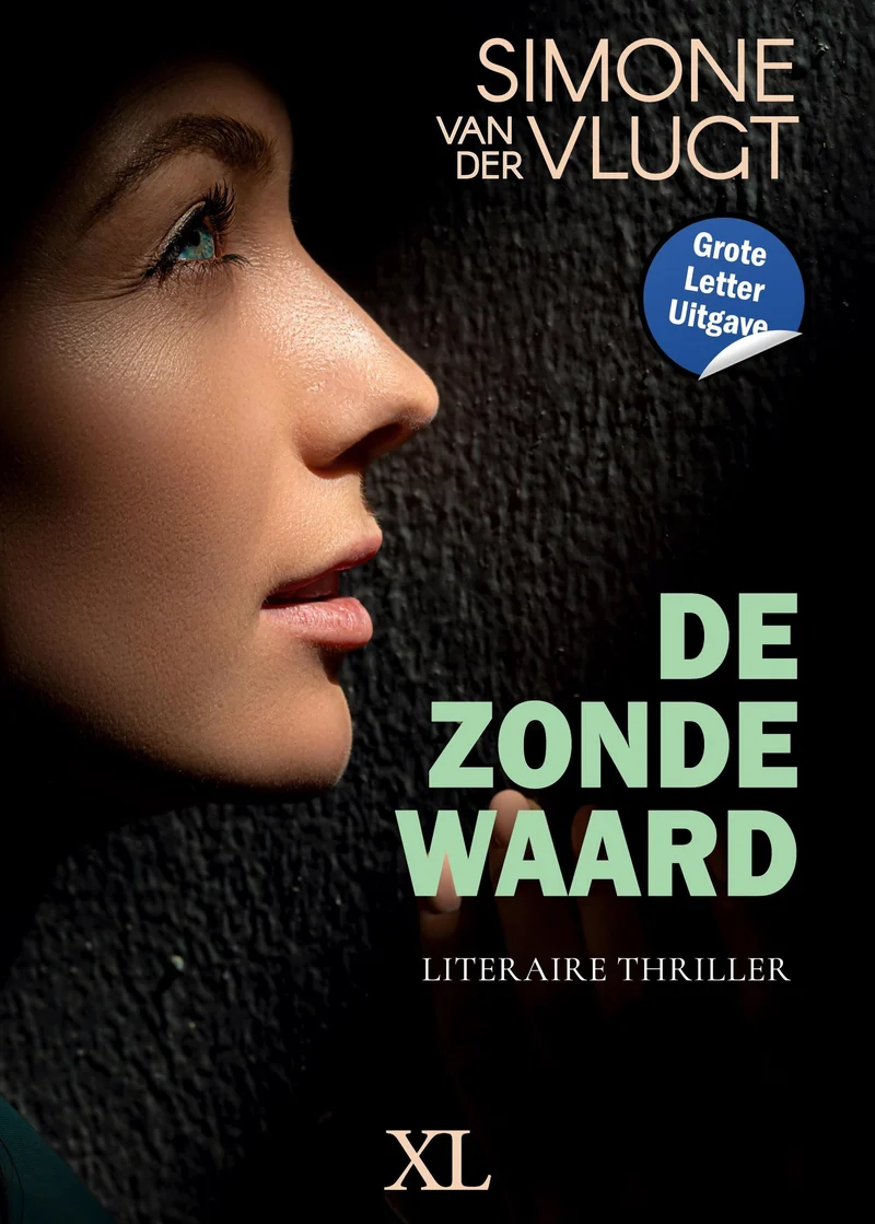 De zonde waard