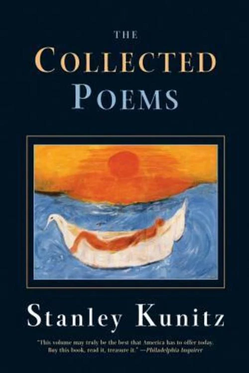 The Collected Poems