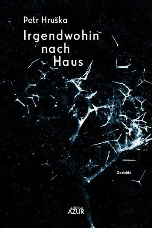 Irgendwohin nach Haus