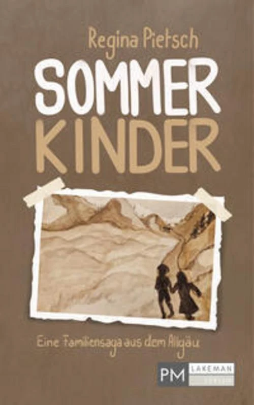 Sommerkinder