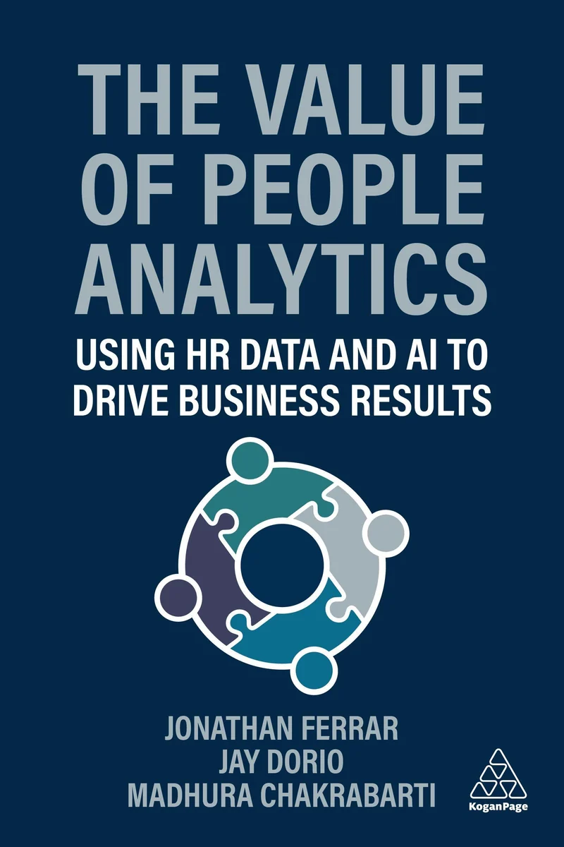 The Value of People Analytics