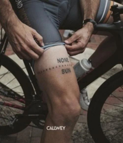 Auf Asphalt: Passion Rennrad
