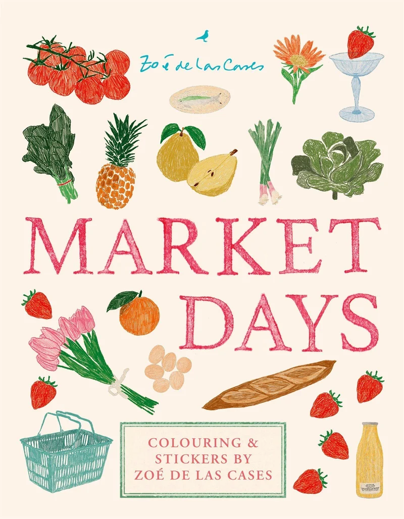 Market Days