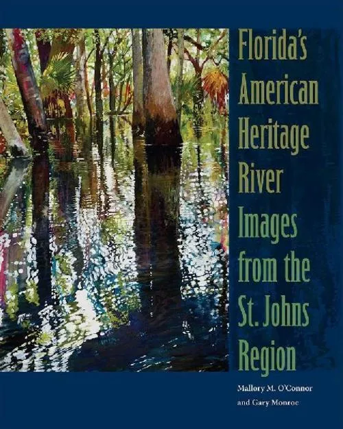 Florida's American Heritage River