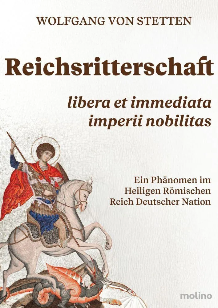Reichsritterschaft