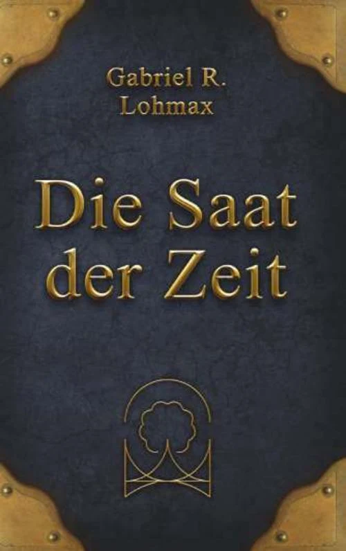 Die Saat der Zeit