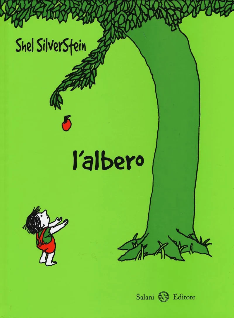 L' albero