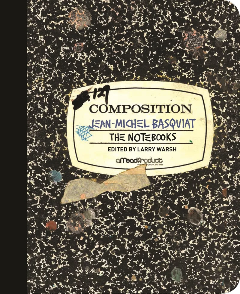 The Notebooks