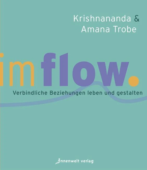 Im Flow