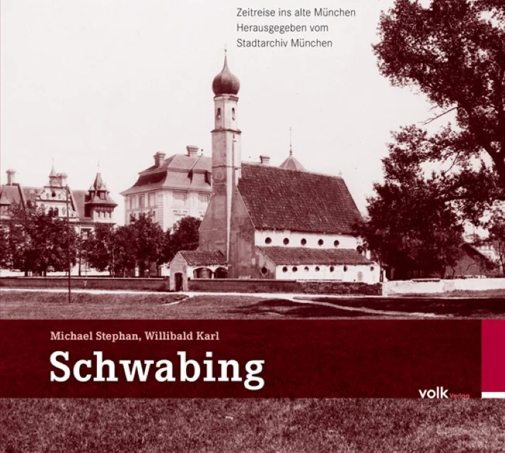 Schwabing