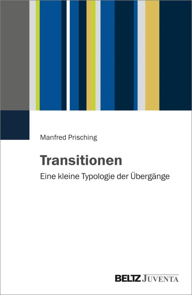 Transitionen