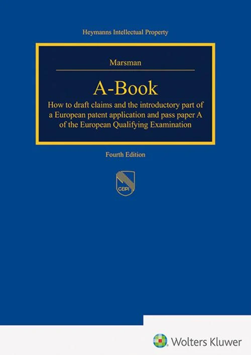 A-Book