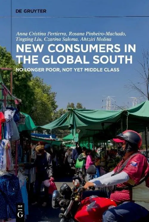 New Consumers in the Global South