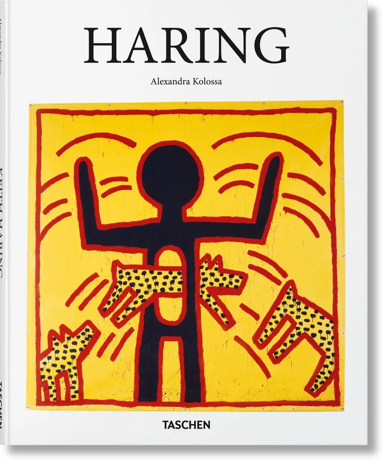 Haring