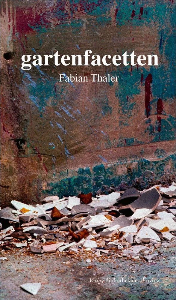 gartenfacetten